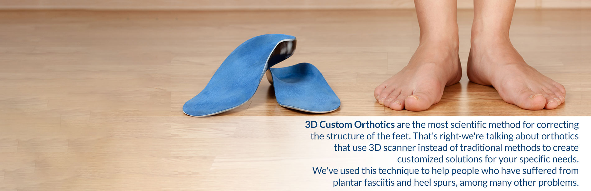 slide-custom-orthotics